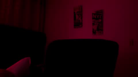 astonhills online show from 28, 9, 2025