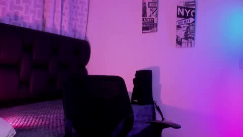 astonhills online show from 3, 10, 2025