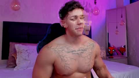 astonhills online show from 9, 4, 2026