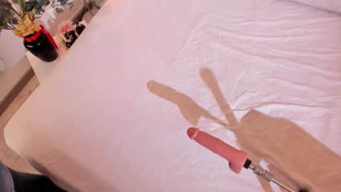 Astorath  online show from 25, 3, 2026