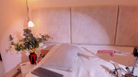 Astorath  online show from 9, 4, 2026