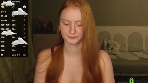 Astoria  online show from 23, 1, 2025