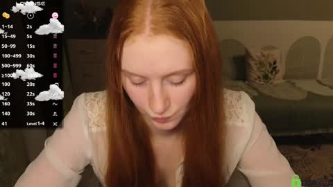 Astoria  online show from 29, 1, 2025