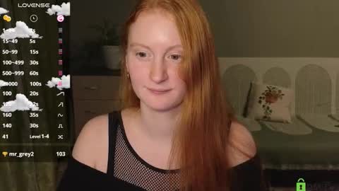 Astoria  online show from 6, 2, 2026