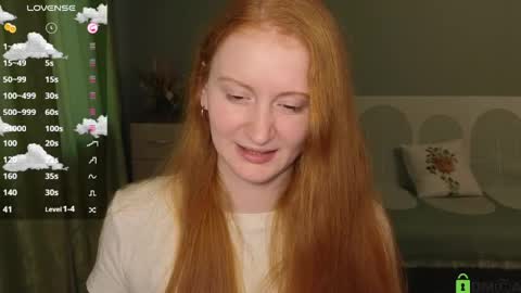 Astoria  online show from 2, 4, 2026