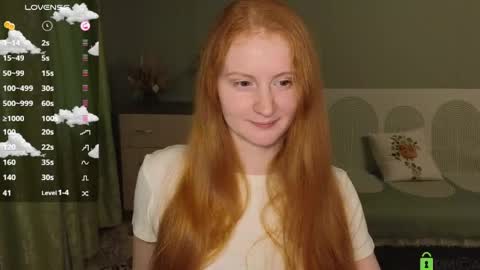 Astoria  online show from 3, 4, 2026