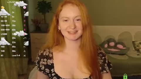 Astoria  online show from 16, 7, 2026