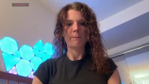 AstoriaLove online show from 15, 5, 2026