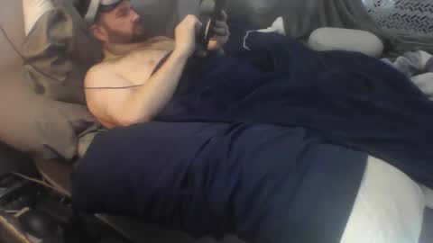 Snapshot of astra916 chatting on 3, 12, 2024 astra916 online show from 3, 12, 2024