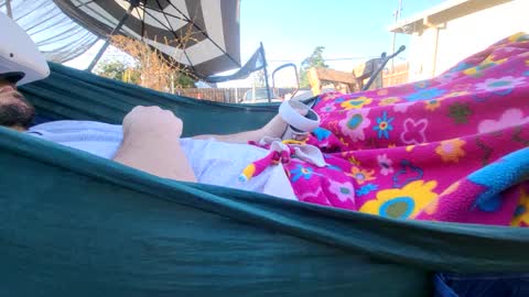 Snapshot of astra916 chatting on 10, 10, 2025 astra916 online show from 10, 10, 2025