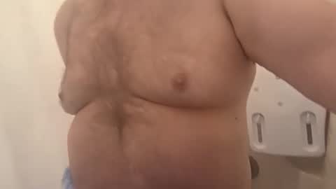 Snapshot of astra916 chatting on 8, 1, 2026 astra916 online show from 8, 1, 2026