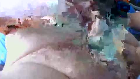 Snapshot of astra916 chatting on 19, 2, 2026 astra916 online show from 19, 2, 2026