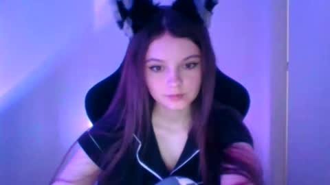 astradream_ online show from 18, 9, 2025