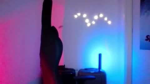 astradream_ online show from 13, 11, 2025