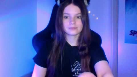 astradream_ online show from 10, 2, 2026