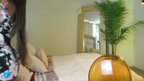 Astrea online show from 12, 12, 2024