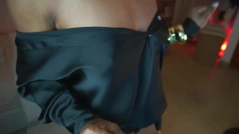 Astrea online show from 12, 9, 2025