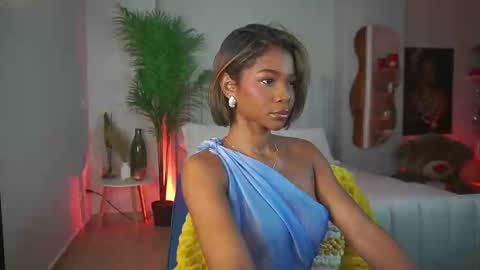 Astrea online show from 24, 9, 2025