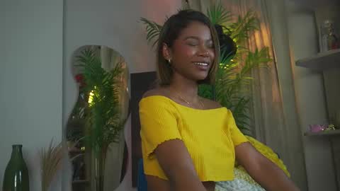 Astrea online show from 10, 10, 2025