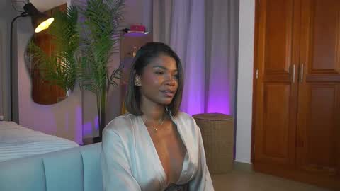 Astrea online show from 9, 2, 2026