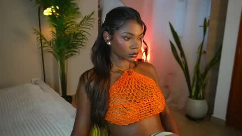 Astrea online show from 5, 6, 2026