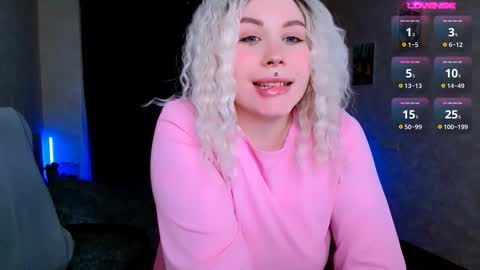 Astrea or just Asti  NUDE SHOW ONLY IN PREMIUM PVT online show from 22, 11, 2025