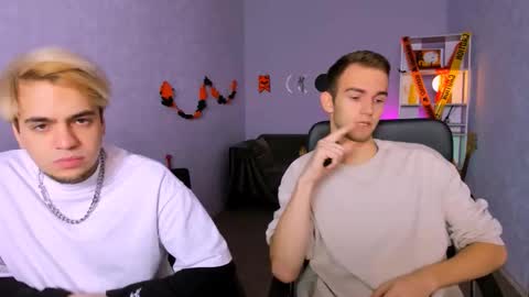 astren online show from 30, 10, 2025