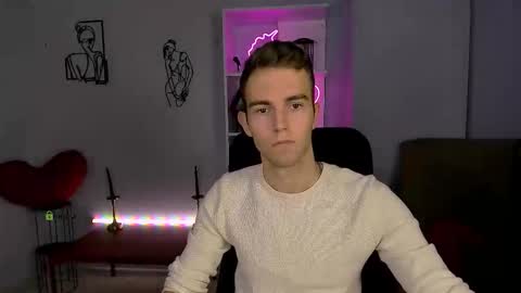 astren online show from 6, 11, 2025