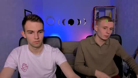 astren online show from 3, 3, 2026