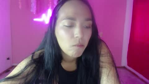 Astrid online show from 13, 2, 2026