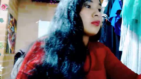 astrid_hauser66 online show from 11, 9, 2025