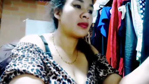 astrid_hauser66 online show from 14, 9, 2025