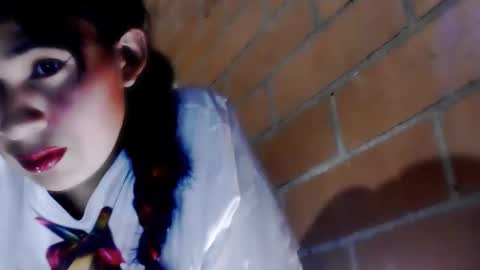 astrid_hauser66 online show from 16, 1, 2026