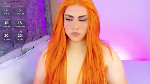 Snapshot of astrid_jonnes chatting on 6, 2, 2026 Astrid jonnes online show from 6, 2, 2026