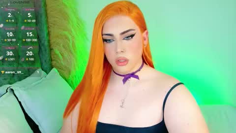 Snapshot of astrid_jonnes chatting on 26, 2, 2026 Astrid jonnes online show from 26, 2, 2026