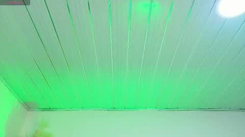 Snapshot of astrid_jonnes chatting on 28, 2, 2026 Astrid jonnes online show from 28, 2, 2026