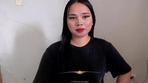 astrid_slutx online show from 3, 8, 2026