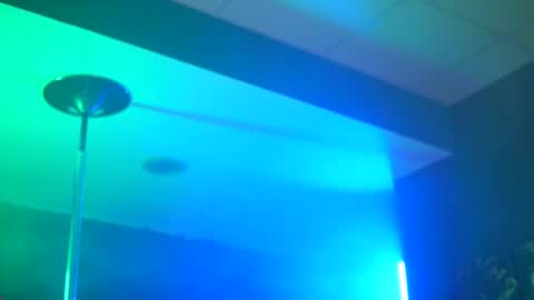 Astrid online show from 14, 2, 2026