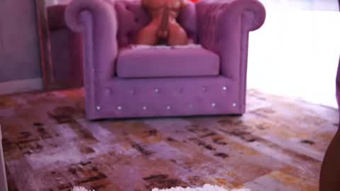 astridvexxx online show from 16, 7, 2026