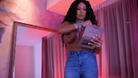 astridvexxx online show from 18, 7, 2026