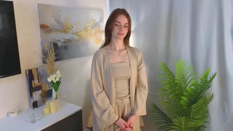 Kate online show from 18, 9, 2025