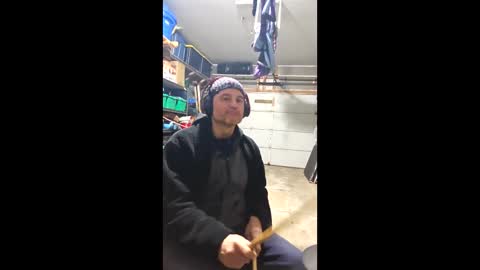 astro3269 online show from 23, 12, 2025