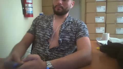 astro_boy_01 online show from 4, 12, 2024