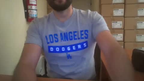 astro_boy_01 online show from 6, 12, 2024