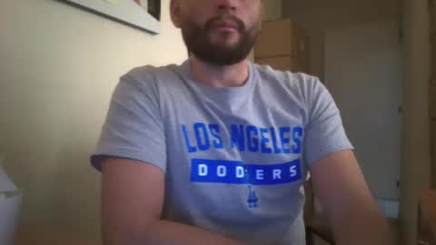 astro_boy_01 online show from 9, 12, 2024