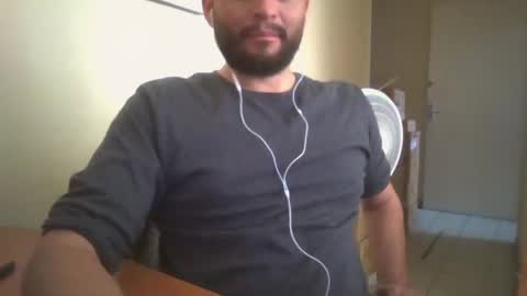 astro_boy_01 online show from 18, 12, 2024