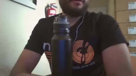 astro_boy_01 online show from 23, 12, 2024