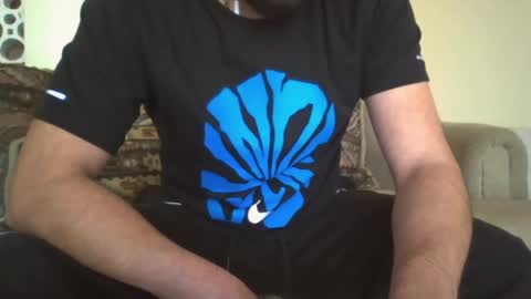 astro_boy_01 online show from 31, 12, 2024