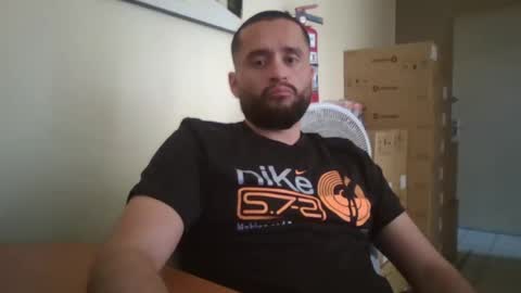 astro_boy_01 online show from 2, 1, 2025