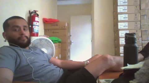 astro_boy_01 online show from 9, 9, 2025